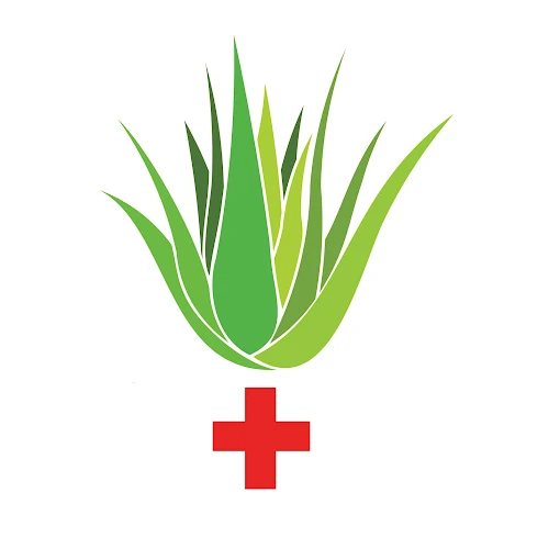 creighton medical practice logo