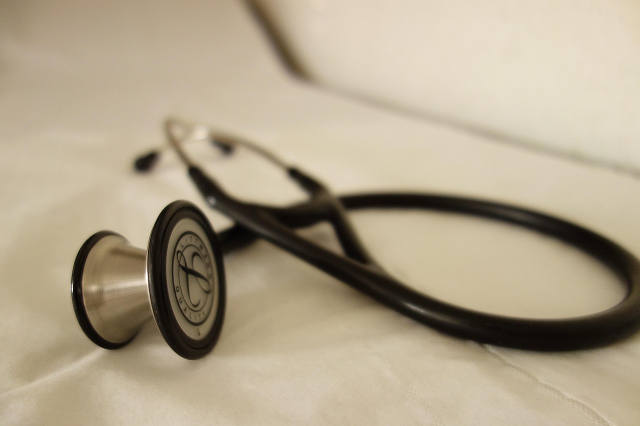 stethoscope, doctor, health, care, stethoscope, stethoscope, stethoscope, stethoscope, stethoscope, doctor, doctor, doctor, doctor